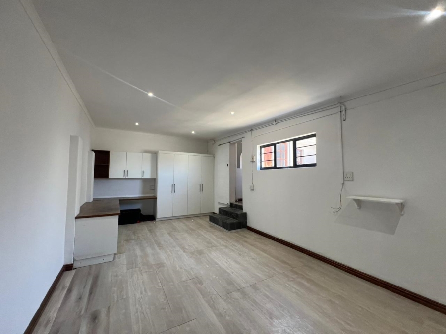 3 Bedroom Property for Sale in Beacon Bay Eastern Cape